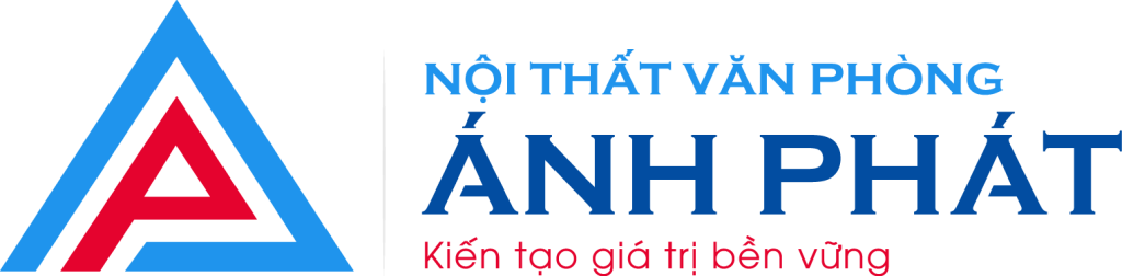 Nội Thất