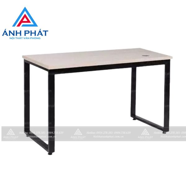 bàn chân sắt u 1m2x60